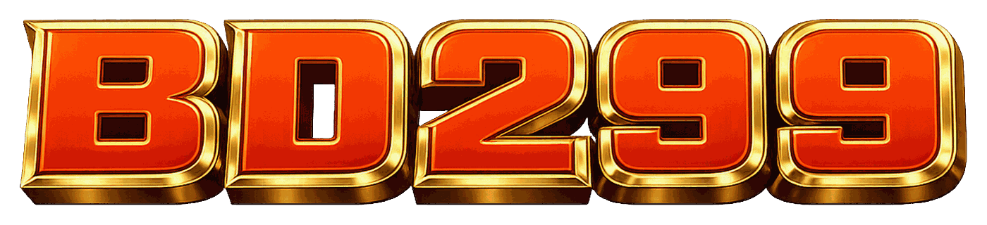 bd299